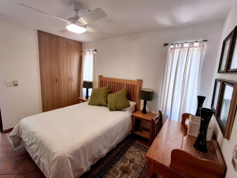 4 Bedroom Property for Sale in Boschenvaal River Front Lodges Free State